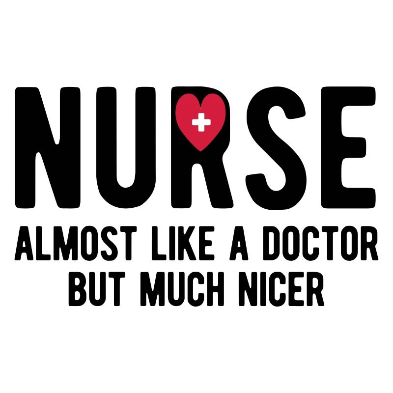 Nurse