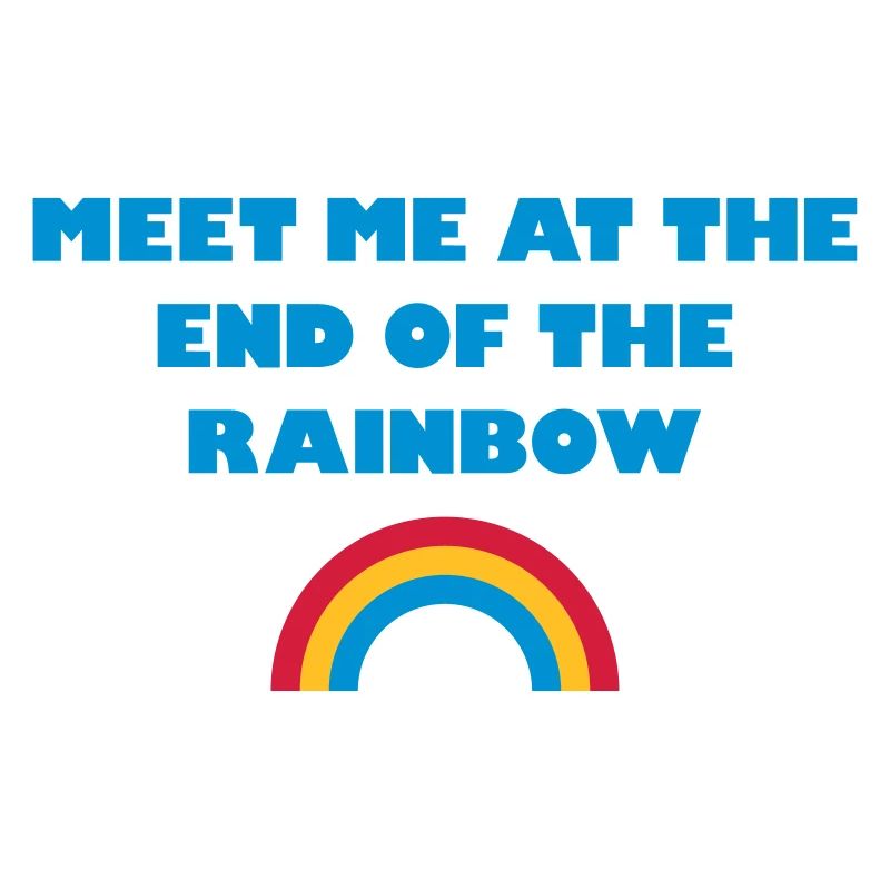 ★ Les couleurs de conception peuvent être modifiées ★ Rencontrez-moi à la fin de ..