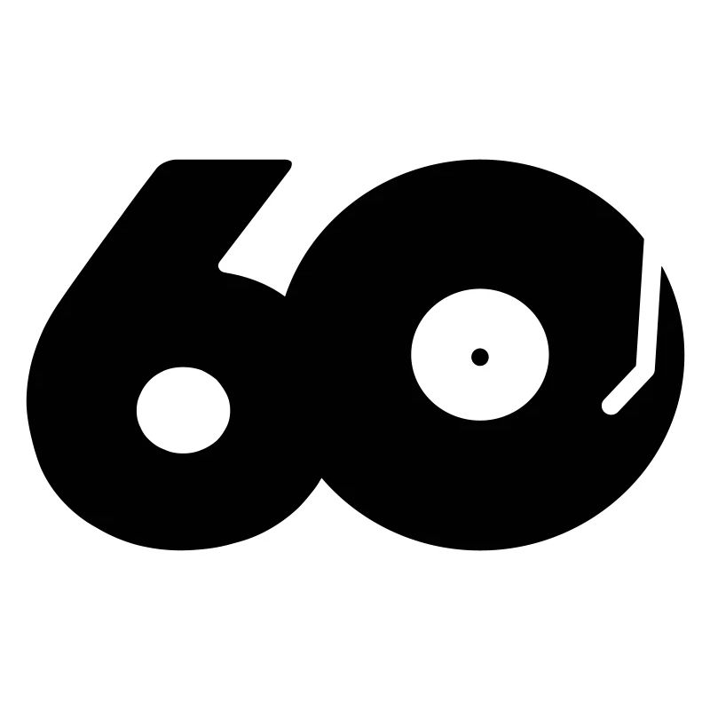 DJ 60
