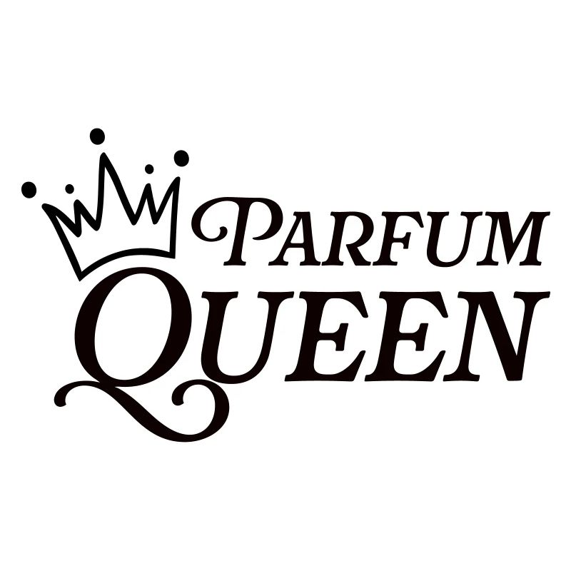 Parfum Queen
