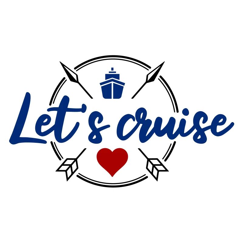 Let's cruise
