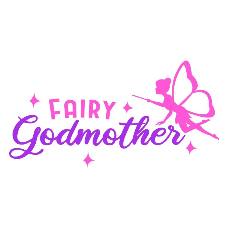 Fairy Godmother