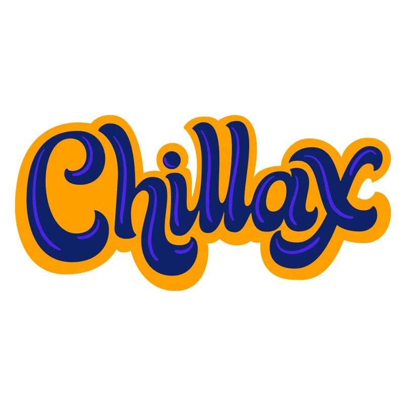Chillax