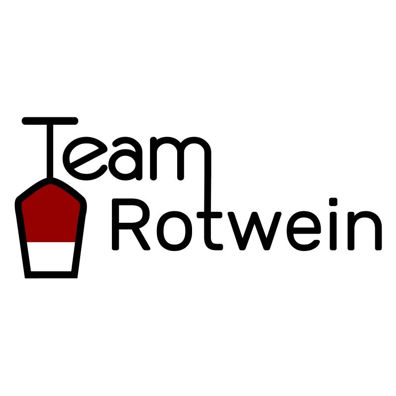 Team Rotwein