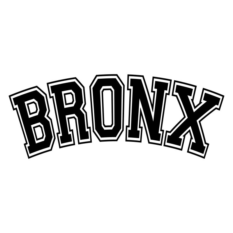 BRONX, NYC