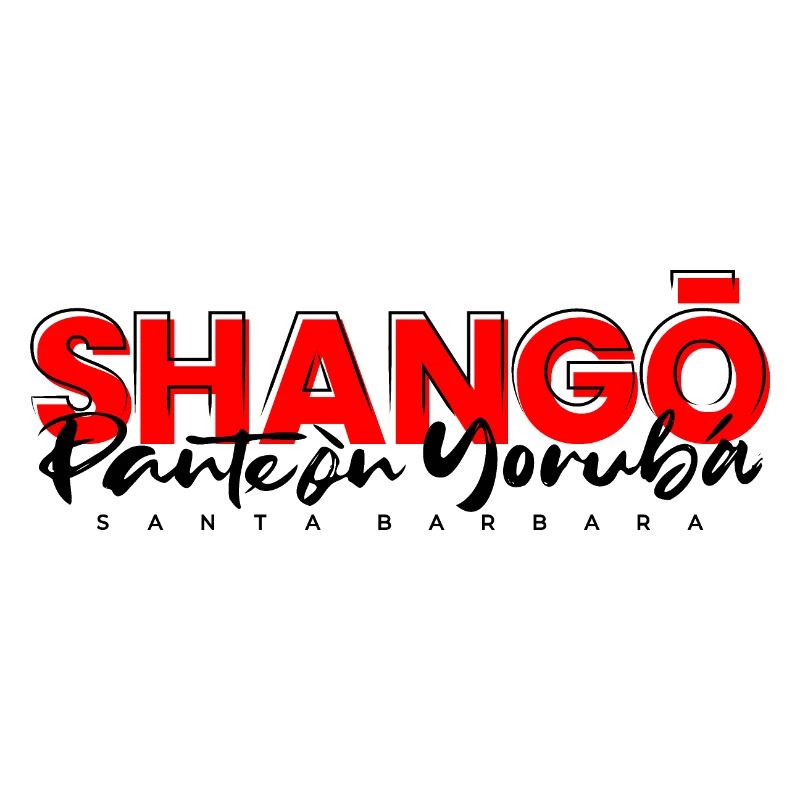 Shango