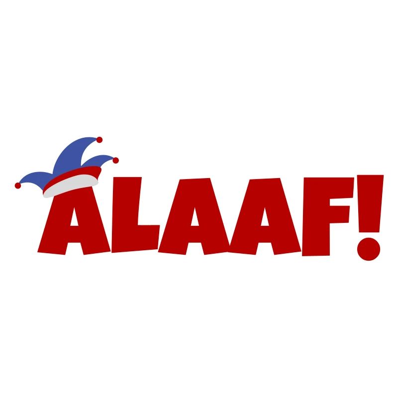 Alaaf