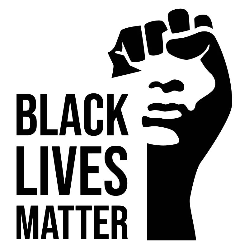 Black Lives Matter
