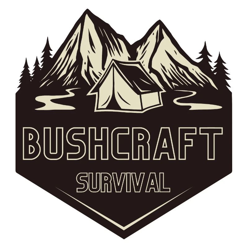Bushcraft survival