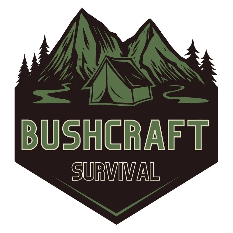 Bushcraft survival