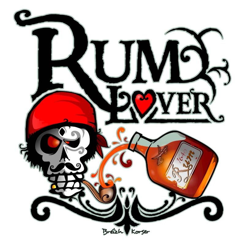 Rumliebhaber