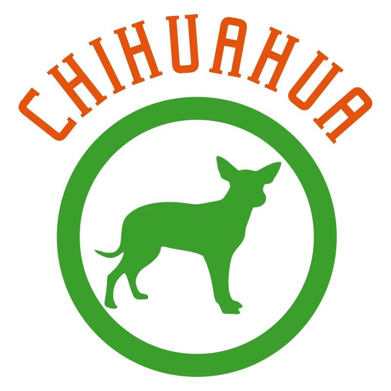 Chihuahua 2c