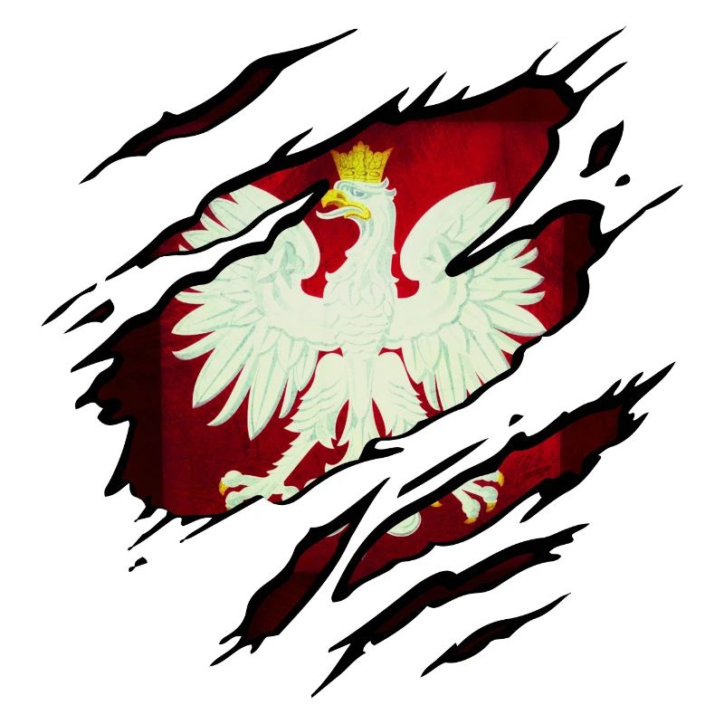 Polen