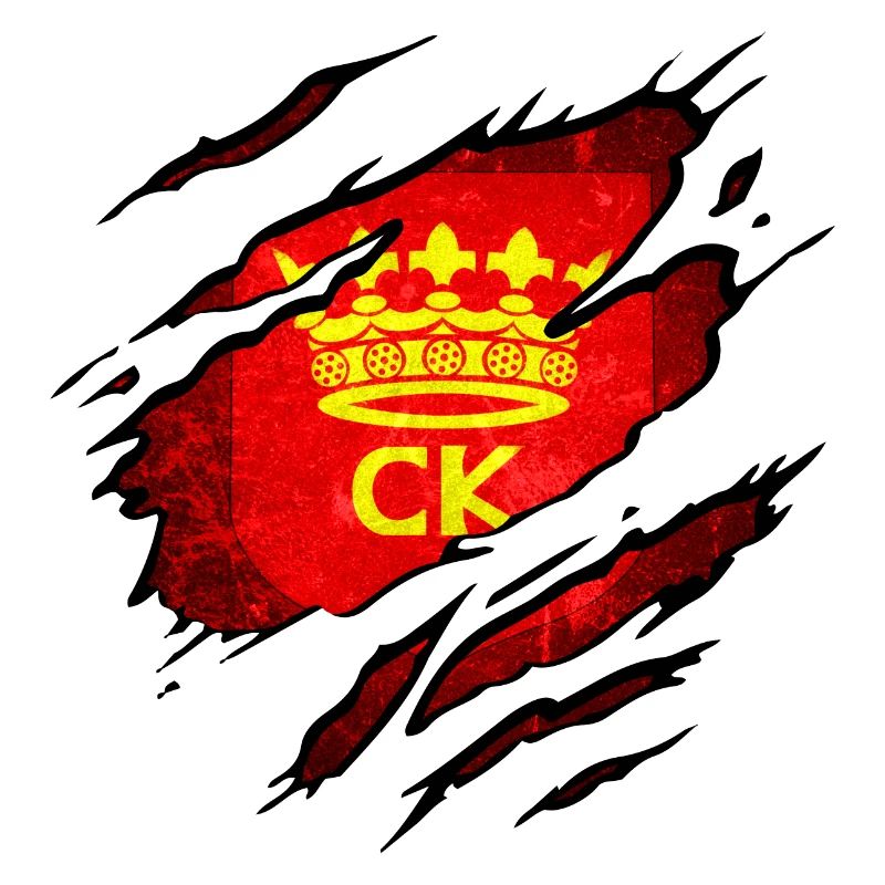 Kielce - Polen