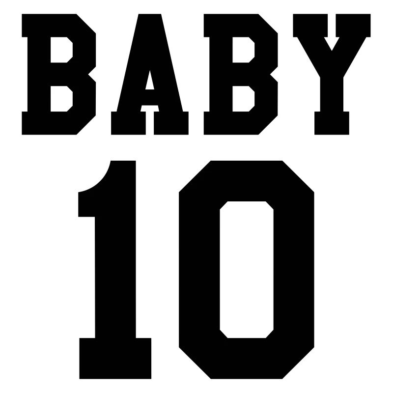 Baby 10