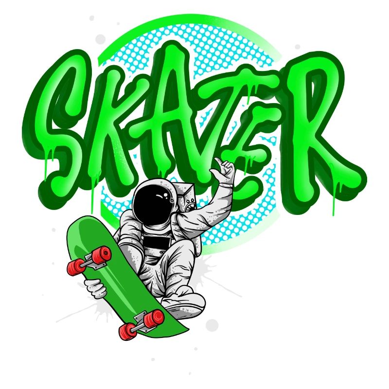 Skater