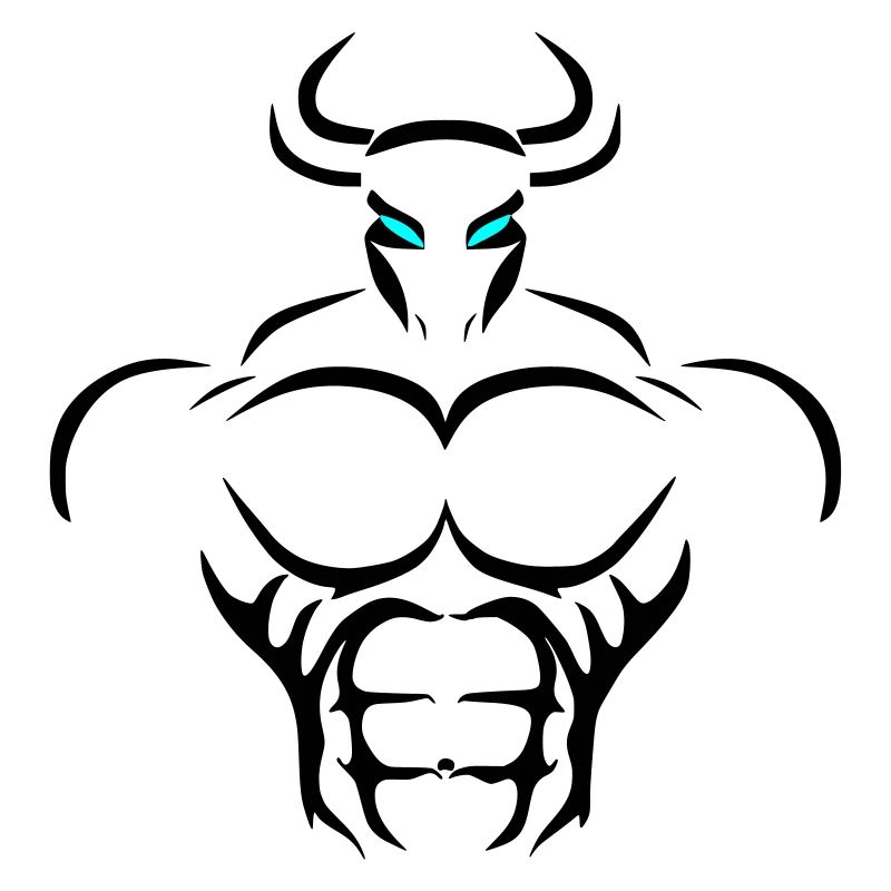 Alpha Taurus Deluxe