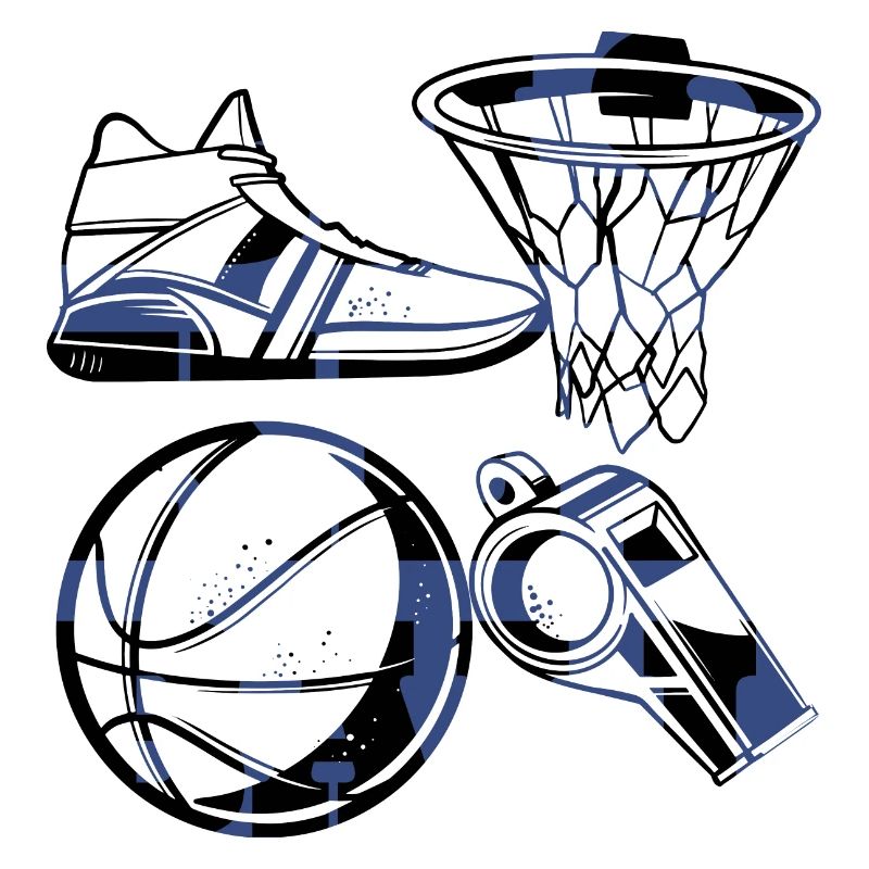Basketballer