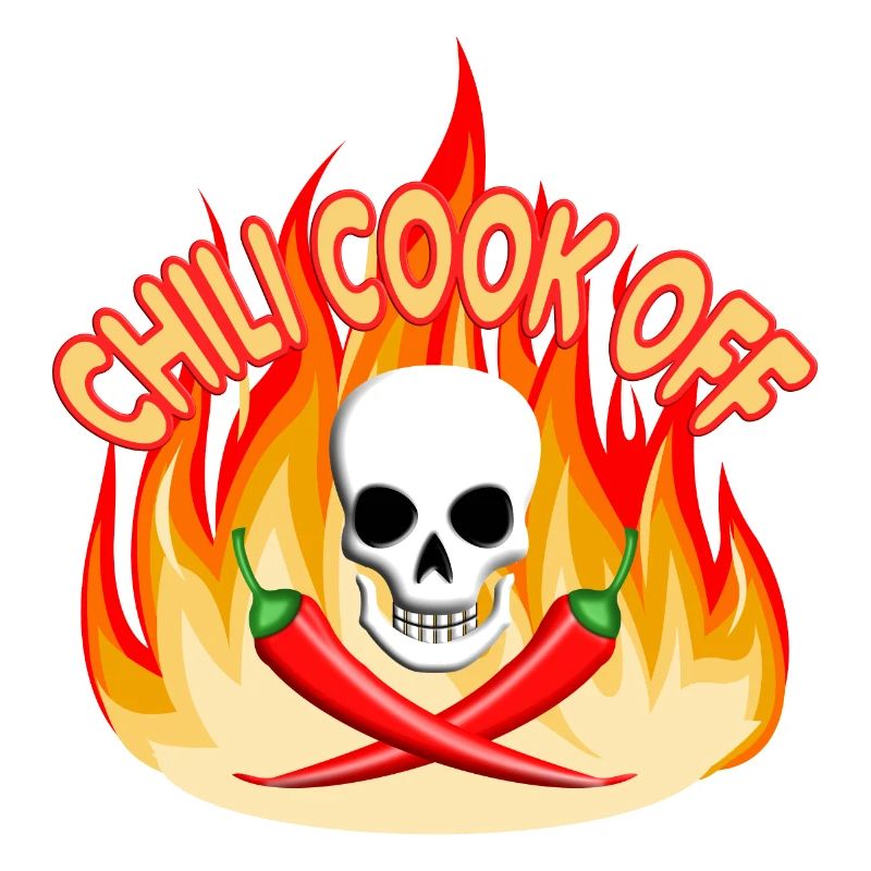 Chili Cook Off