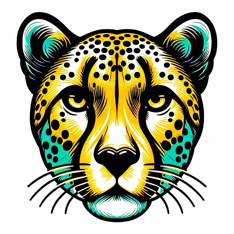 Cheetah
