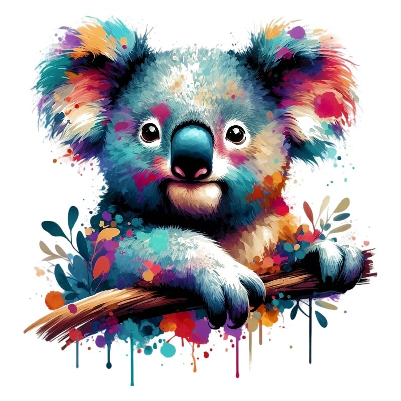 Koala