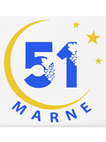 51