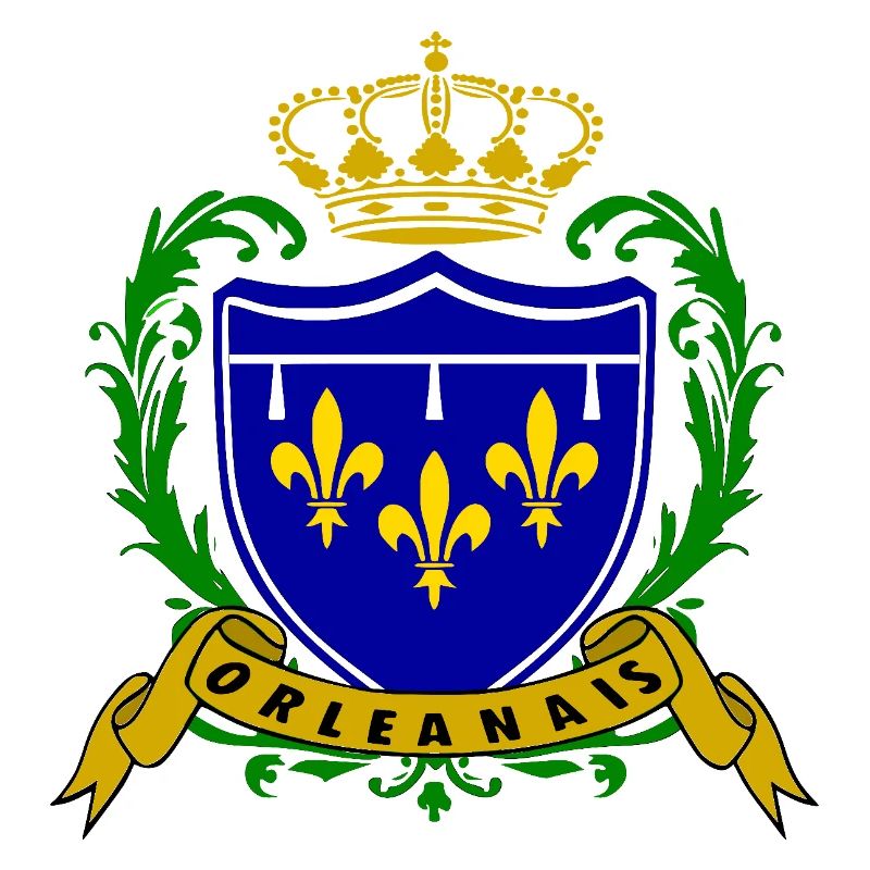 Orléans