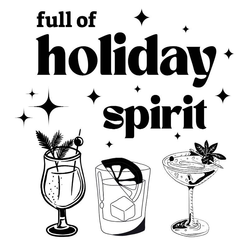 Voller Urlaubsstimmung