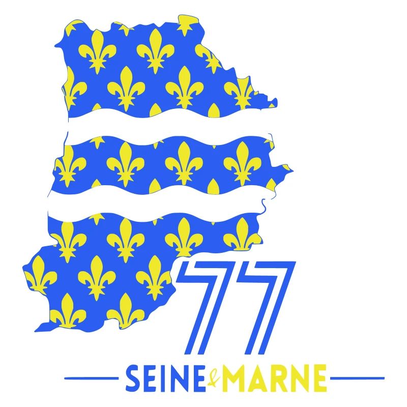 Seine et Marne 77