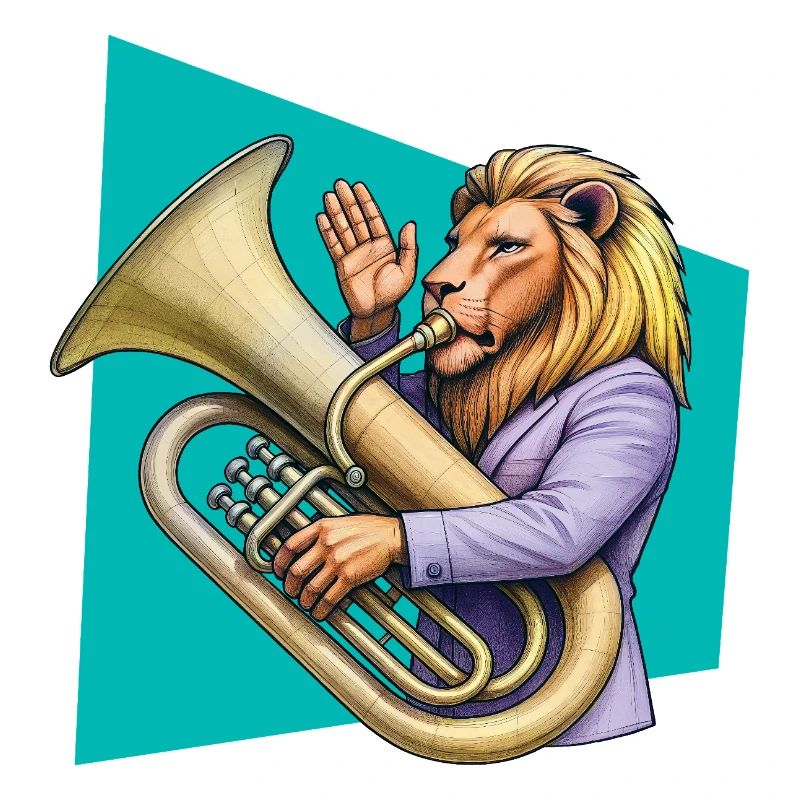 TUBIST – Ton & Bild