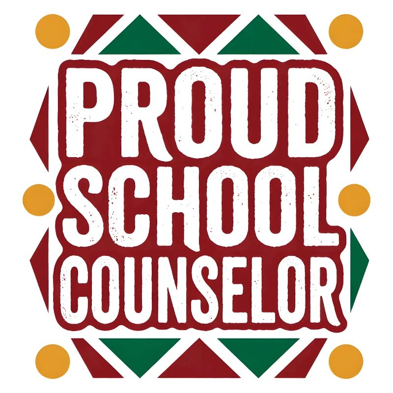 Stolzer Schulberater