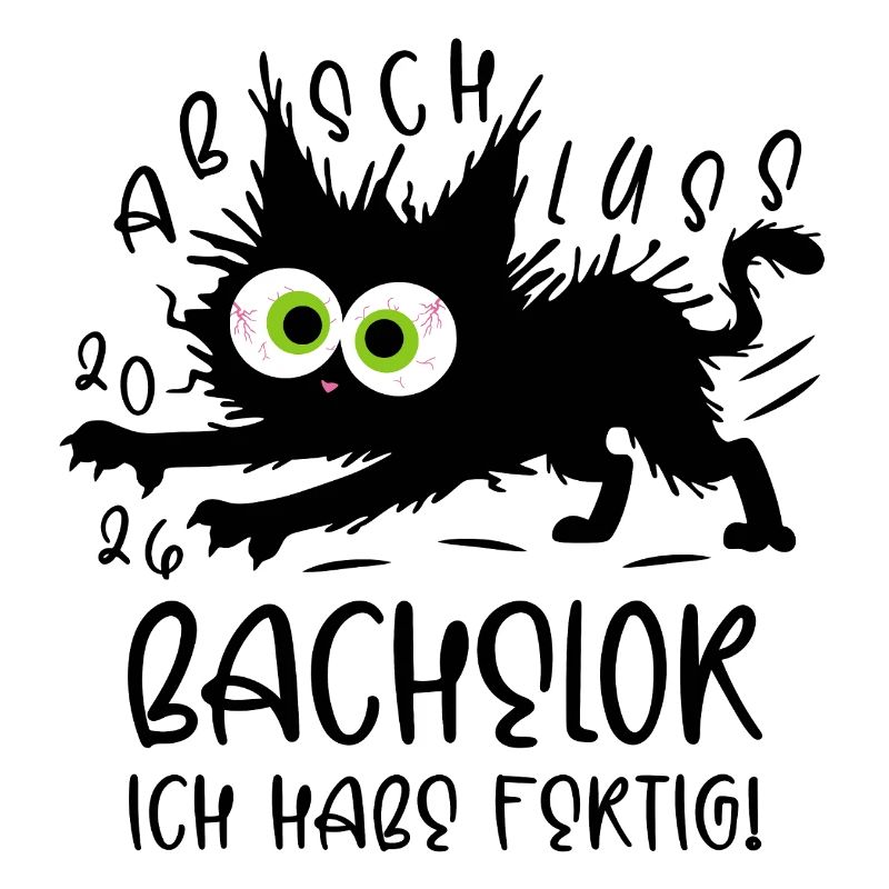 Bachelor 2026 I'm done! Cat