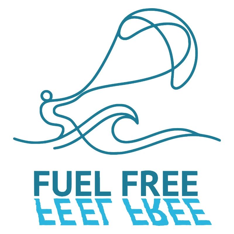 FuelFree