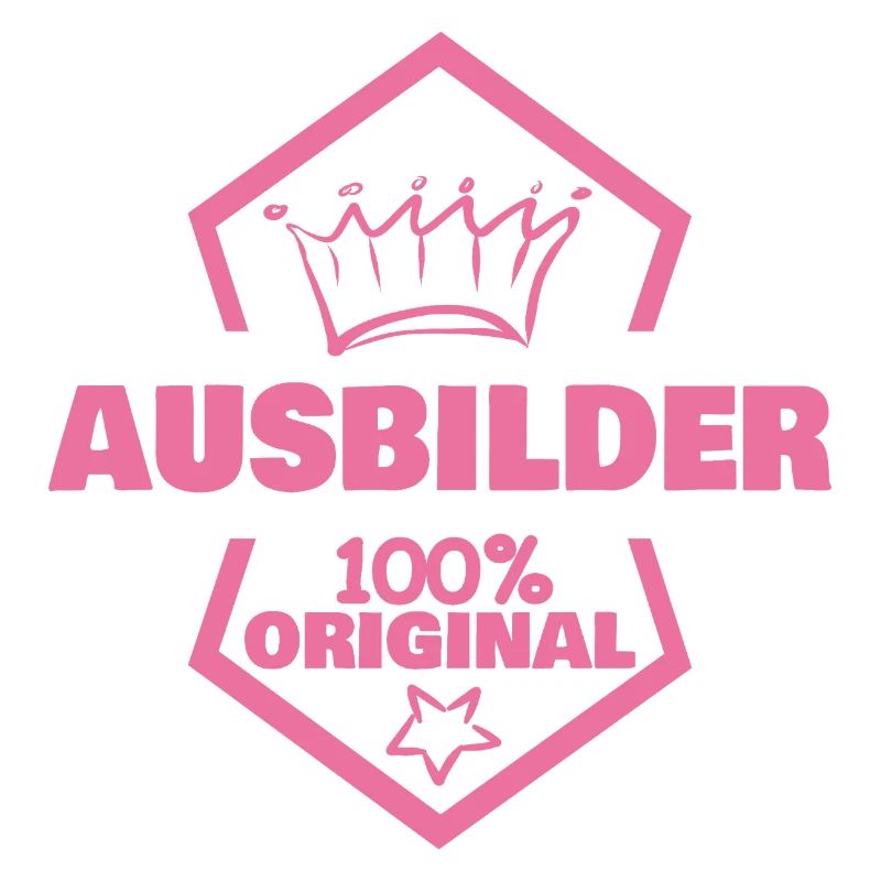 Ausbilder