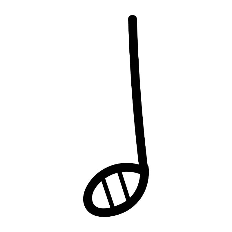 Musik Musiker Musikerin