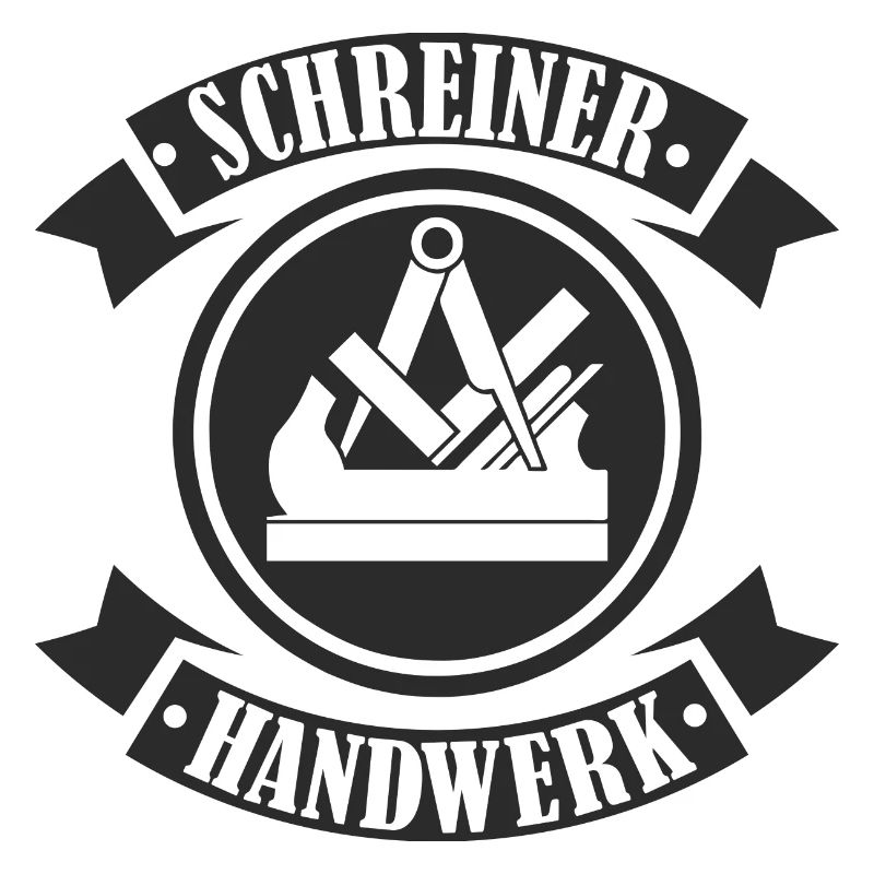 SCHREINER HANDWERK