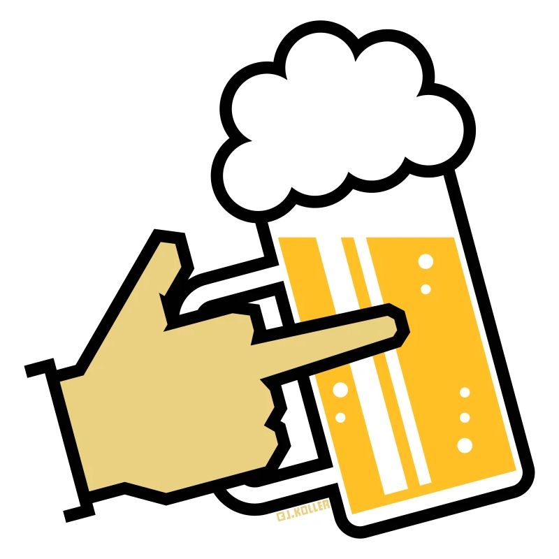 XFinger Symbol L3