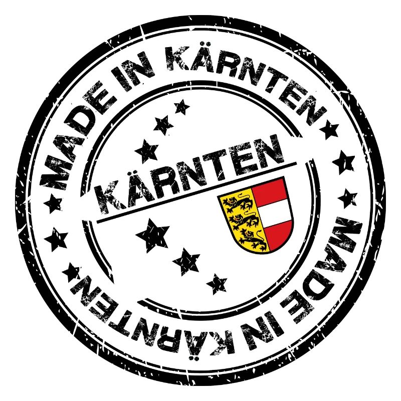 Made in Kärnten