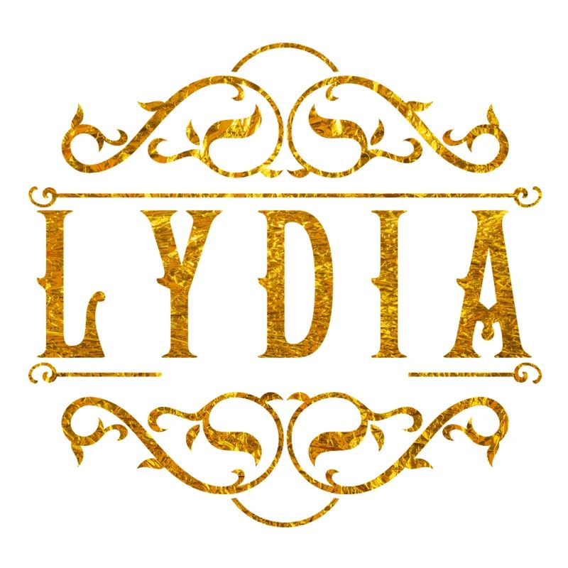 Lydia