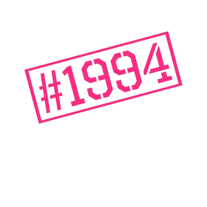 1994