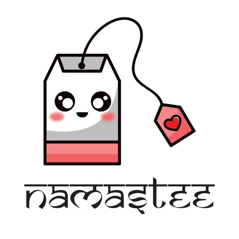 Namastee