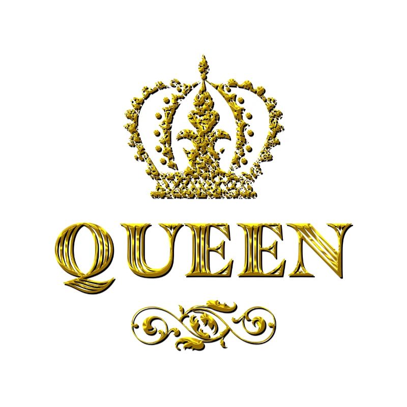 Queen