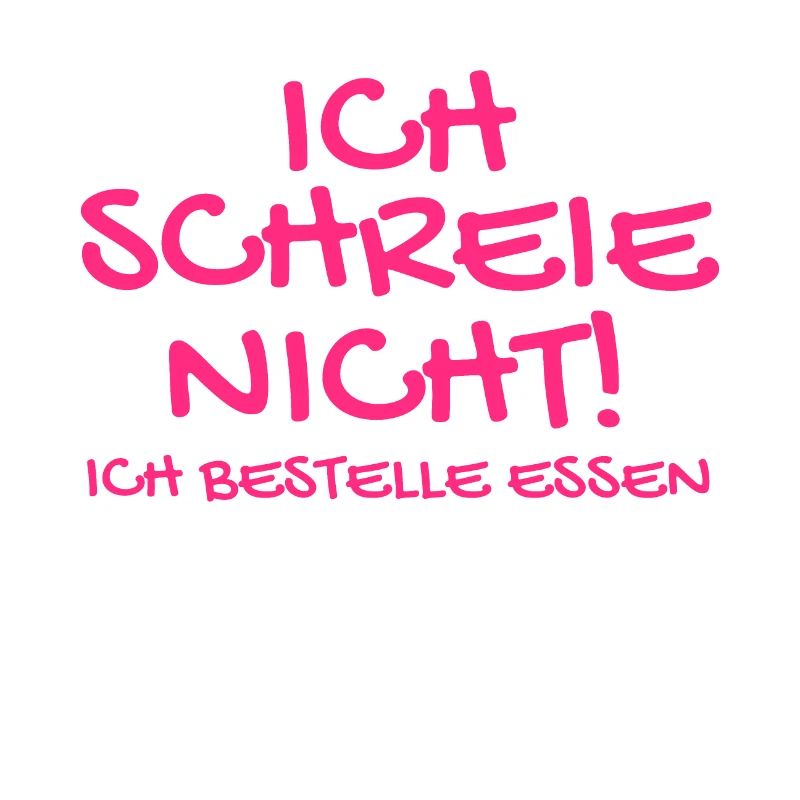 Baby Babysprüche