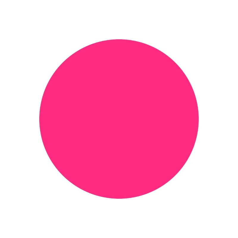 Rosa District