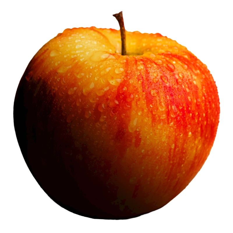 Apfel