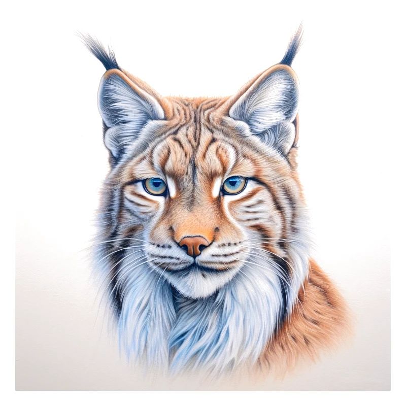 Luchs