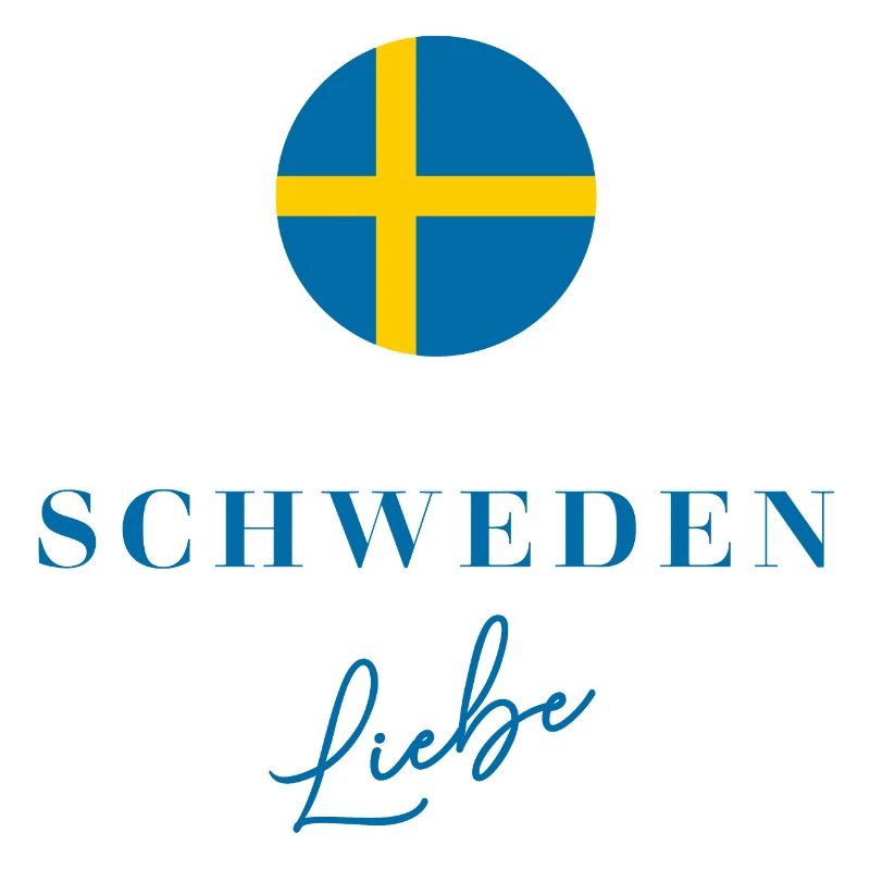 SCHWEDEN LIEBE