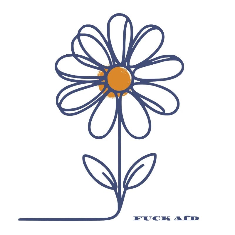 f*ck AfD