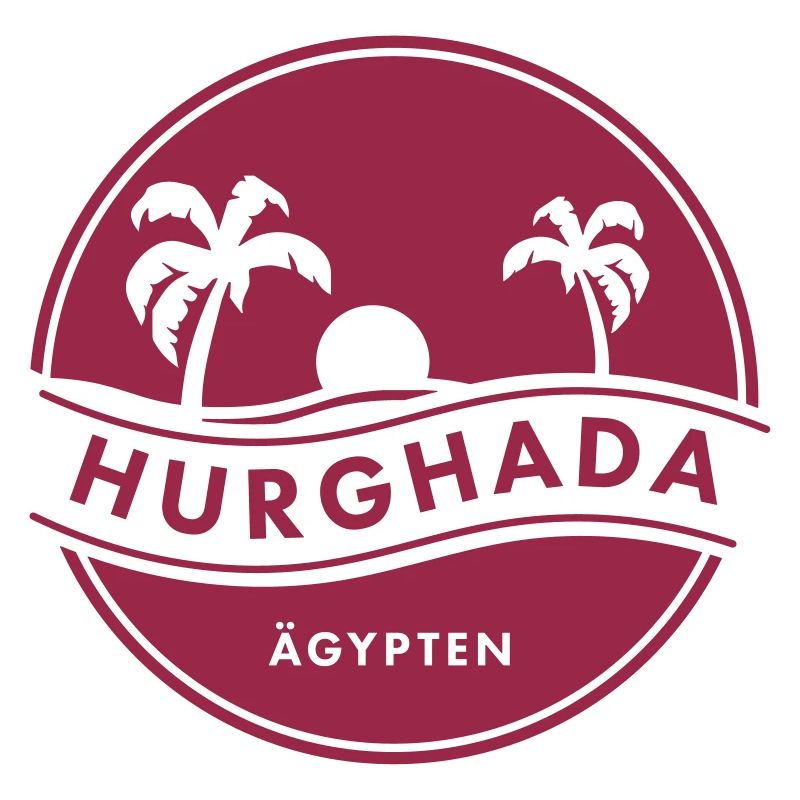 Hurghada