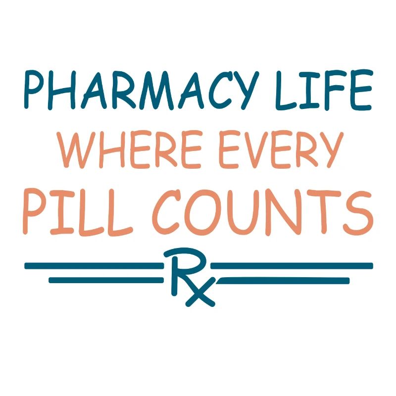 Apotheke | Pharma Life